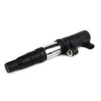 Megane 3-III Fluence Ateşleme Bobini (Kalem Bobin) 1.6 16V K4M 224333529R-224332597R -Gua