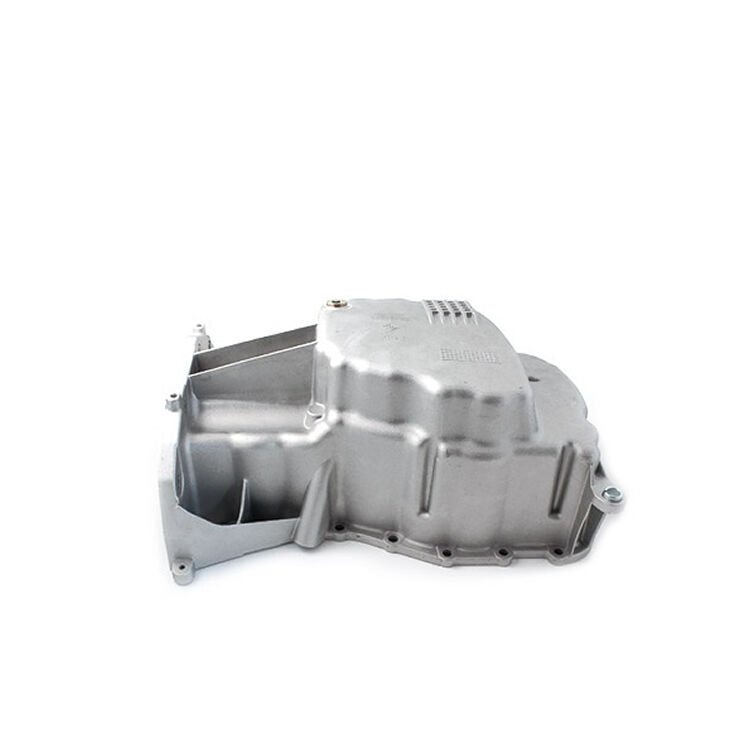 Logan 1-I Sandero 1-I Yağ Karteri 1.5 Dci K9K-1.6 16V K4M 7711120025-8201719715 -Renault Mais