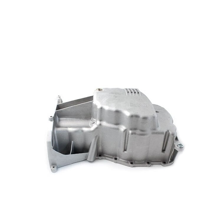 Logan 1-I Sandero 1-I Yağ Karteri 1.5 Dci K9K-1.6 16V K4M 7711120025-8201719715 -Renault Mais