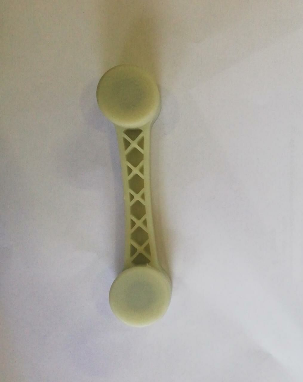 Vites Kumanda Kolu Clio 4 - IV Symbol Joy - Dokker 329804538R - Yerli Üretim