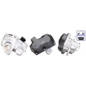 Megane 4-IV Talisman Trafic 3-III Egr Vanası 1.6 Dci R9M 147109948R -Renault Mais
