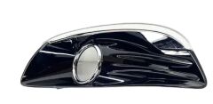 Renault Latitude Sağ Sis Kapağı 261A24556R -Renault Mais