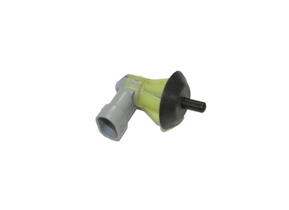 Lodgy Dokker Kaput ve Kapı Işık Butonu (2013-2020) 7700413530-7700426417 - Renault Mais