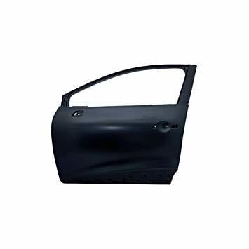 Clio 4-IV Sol Ön Kapı (2013-2015) 801017896R -Yerli Kaporta