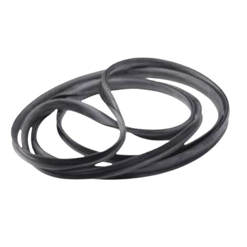 R12 Toros Sw Arka Lastiği Fitili (Adet) 7700578393 -Standard Profil