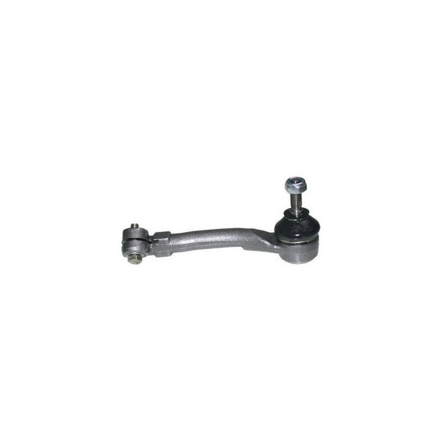 Clio 2-II Kango 1-I Sağ Rot Başı (Rotbaşı) Uzun Tip (1997-2002) 7701471146 -Teknorot