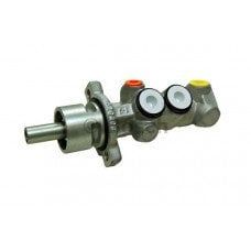 Clio 3-III Modus Fren Ana Merkezi (2004-2012) 7701208880 -Metelli