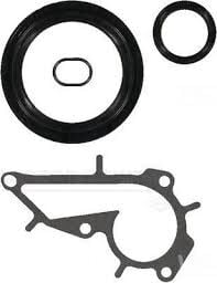 Duster 2-II Jogger Motor Alt Keçe Conta Takımı 1.0 Tce H4D 101011410R -Renault Mais