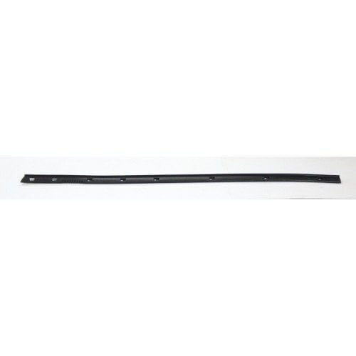 R12 Toros Sol Ön Kapı Dış Sıyırıcı Fitil (Adet) 7700554594 -Standard Profil