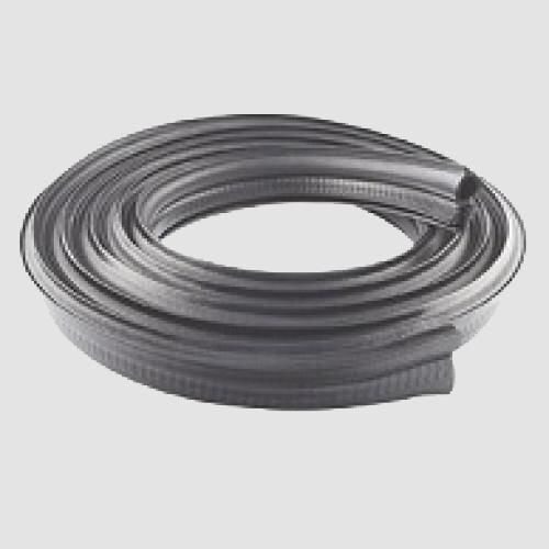 R19 Europa Sol Ön Kapı Fitili (Adet) (1995-2001) 7702253316 -Standard Profil