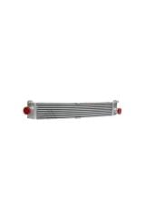 Latitude 2.0 DCİ Turbo Radyatörü 144965690R -Orjinal Yedek Parça