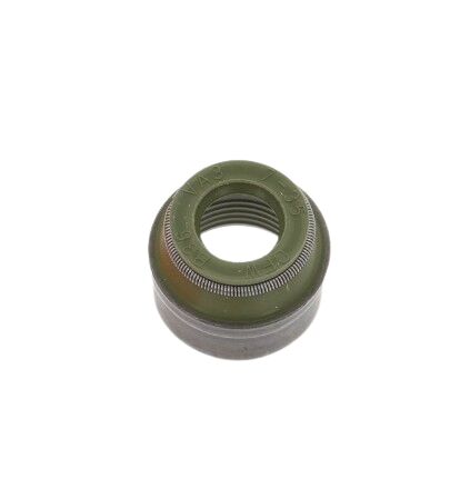 Taliant Sandero 3-III Subap Lastiği 1.3 Tce H5H (Adet) 132074242R - Elring