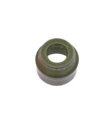 Taliant Sandero 3-III Subap Lastiği 1.3 Tce H5H (Adet) 132074242R - Elring