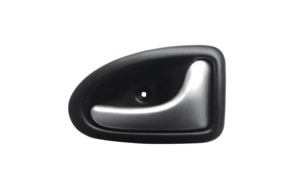 Megane 1-I Sağ Kapı İçten Açma Kolu (Krom) (1995-2002) 8200028995 -Kaya Plastik