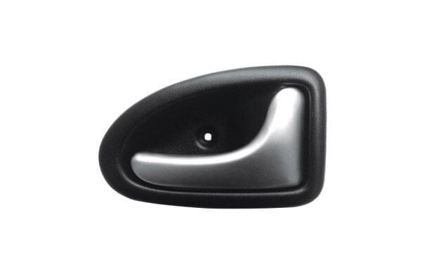 Megane 1 Kapı İç Açma Kolu Krom Sağ İçten Açma 8200028995 -Kaya Plastik