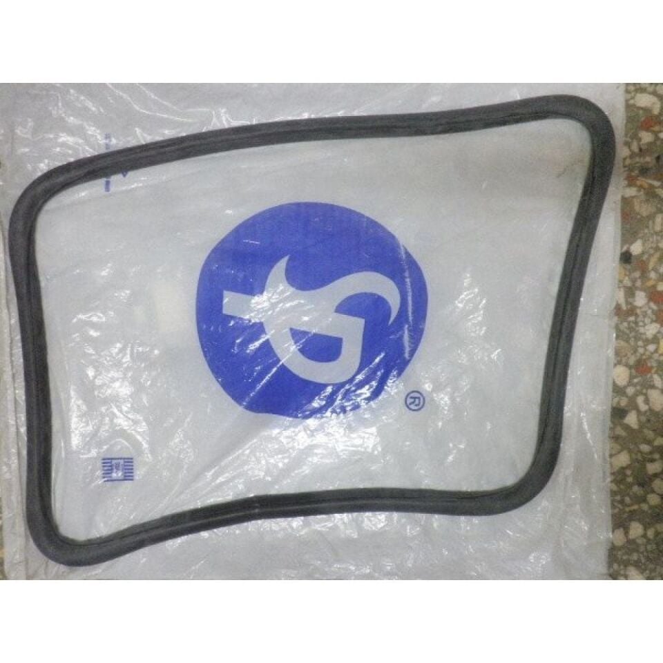 R12 Toros Sw Sağ Arka Yan Cam Lastiği 7700534446 -Standard Profil