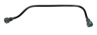 Megane 1-I Benzin Yakıt Borusu 1.4 16V K4J (1999-2002) 7701045448 -Wıntech