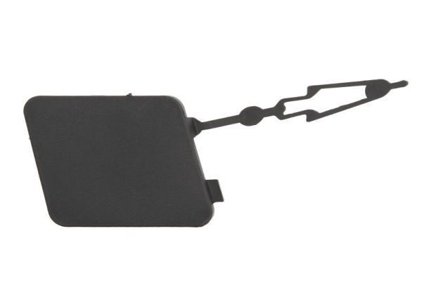 Master 4-IV Ön Tampon Çeki Demiri Kapağı 2020-> 511803464R -Renault Mais