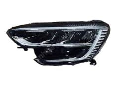Megane 4-IV Sol Far Lambası Led (2020-2024) 260602024R - 260602681R - 260608417R -  Renault Mais