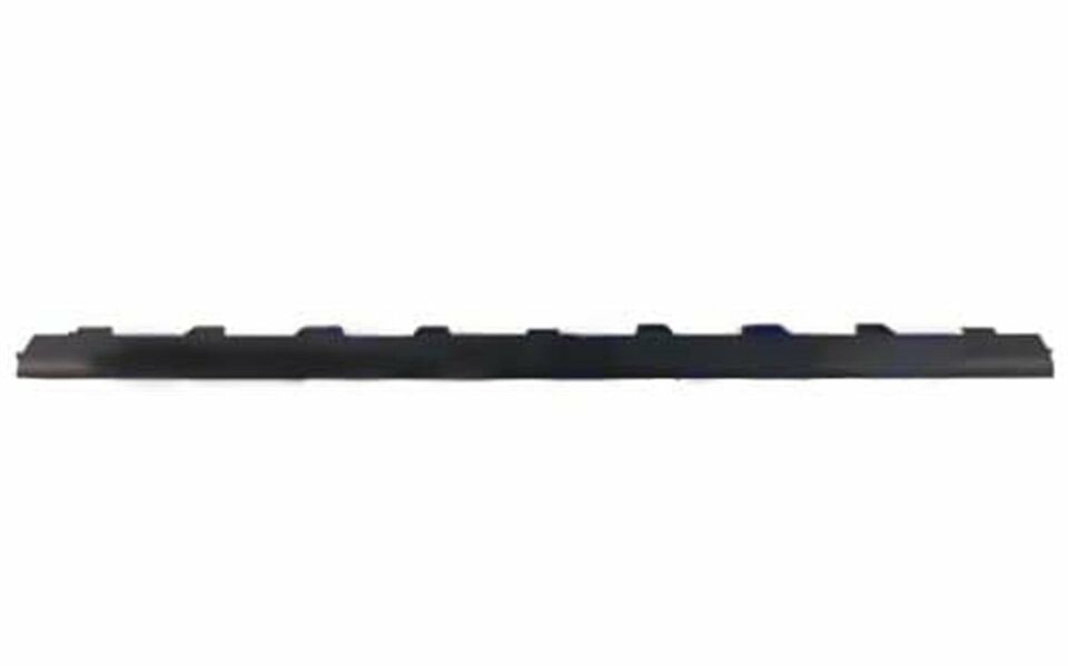 Talisman Ön Tampon Spoyleri (2015-2022) 960159926R -Renault Mais