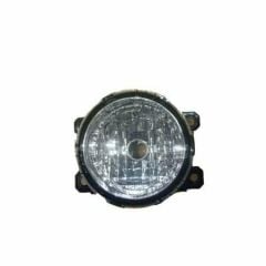 Sis Farı Megane 3 Kango 3 Fluence Talisman 266006117R -İthal