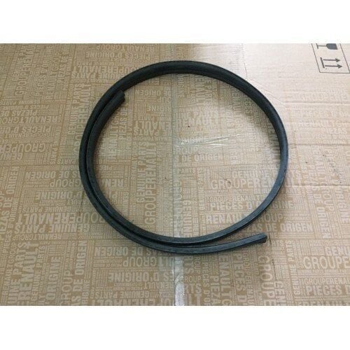 R9 Broadway Fairway Spring Kaput Lastiği Fitili (Adet) 7700674884 -Standard Profil