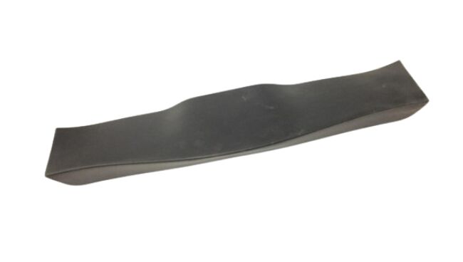 Clio 4-IV Bagaj İç Kaplaması (2013-2020) 287305210R -Renault Mais