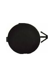 Dokker Ön Tampon Çeki Demiri Kapağı (2016-2020) 511654947R -Renault Mais