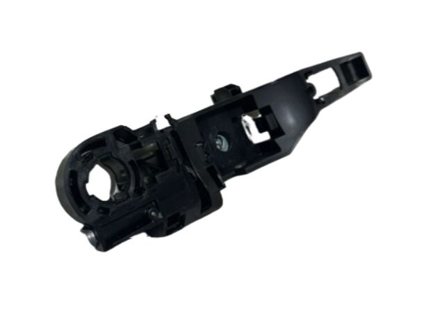 Kango 3-III Sağ Arka Sürgülü Kapı İç Mekanizması Modülü 806067597R -Renault Mais