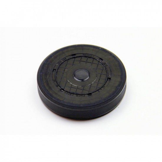 Master 2 Eksantrik Tapası 2.5 dci G9U Motor  7703075328 Master -Renault Mais