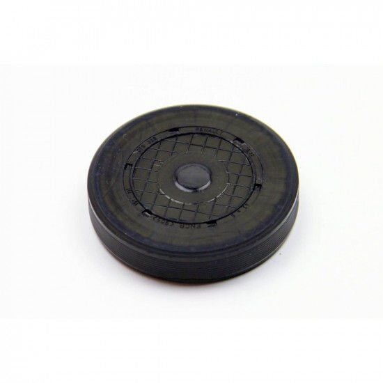 Master 2-II Eksantrik Tapası 2.5 Dci G9U (2003-2010) 7703075328 -Renault Mais