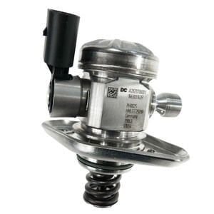 Taliant Sandero 3-III Yüksek Basınç Pompası 1.3 Tce H5H 166303162R -Renault Mais