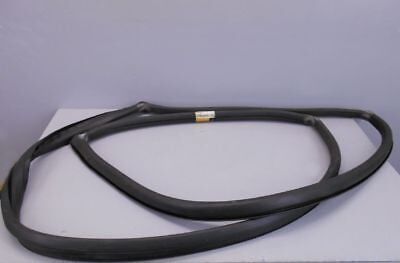 R9 Broadway R11 Flaşh Arka Cam Lastiği Fitili 7702188162 -Sosa