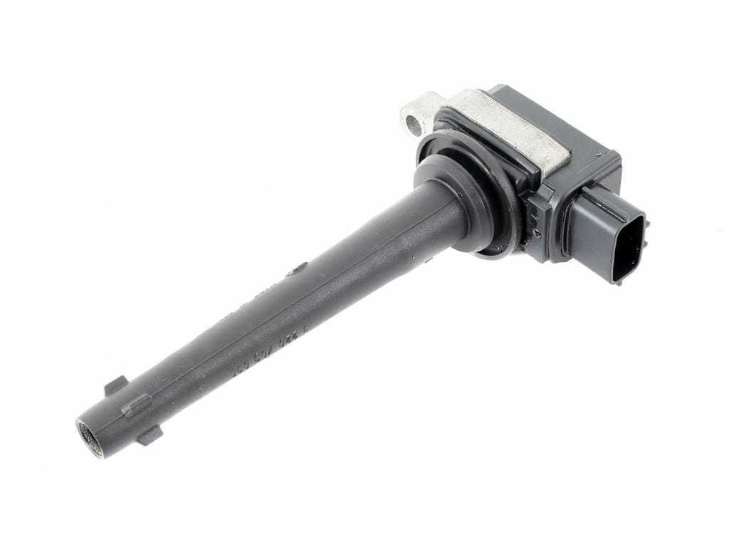 Laguna 3-III 2.0 16V M4R Kalem Ateşleme Bobini 7701065086 -Bosch