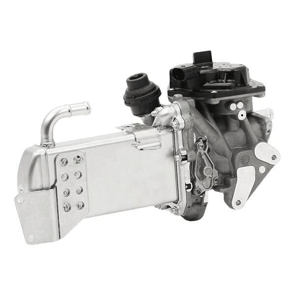 Master 3-III Yağ Soğutucu 2.3 Dci M9T (2010-2020) 147354256R -Renault Mais