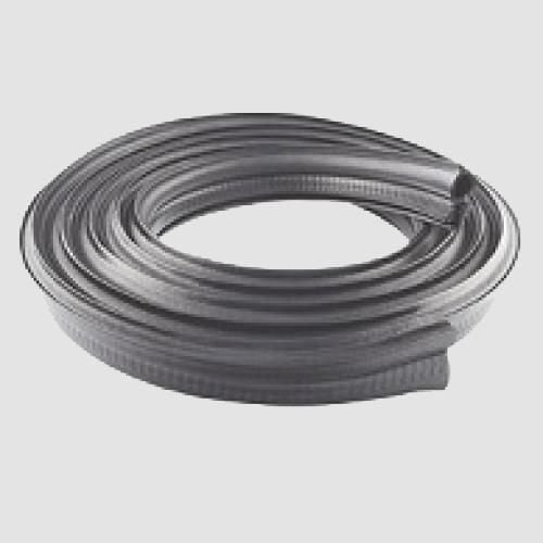 R19 Europa Arka Kapı Fitili (Adet) (1995-2001) 7702253318 -Standard Profil