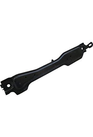 Kadjar Radyatör Alt Traversi 1.5 Dci K9K (2013-2022) 625304861R -Renault Mais