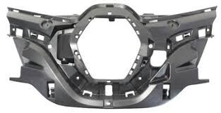 Zoe Ön Panjur İç Destek (Ön Tampon Sportu) (2012-2023) 620369336R -Renault Mais