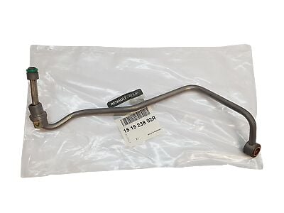 Megane 4-IV Turbokompresör Yağlama Borusu 1.5 Dci K9K 151923802R -Renault Mais