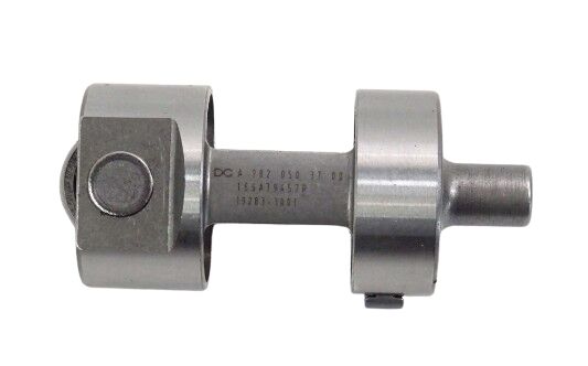 Taliant Sandero 3-III Yakıt Pompası Aktüatörü 1.3 Tce H5H 166A79457R -Renault Mais