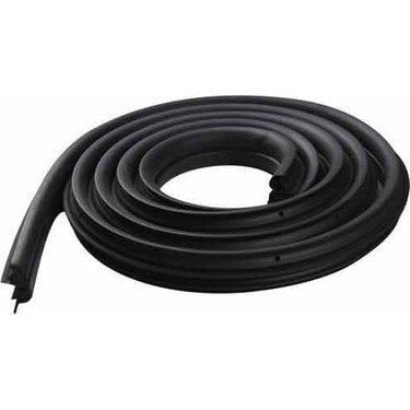 Kango 1-I Ön Kapı Fitili (Adet) (1997-2002) 8200207319 -Standard Profil