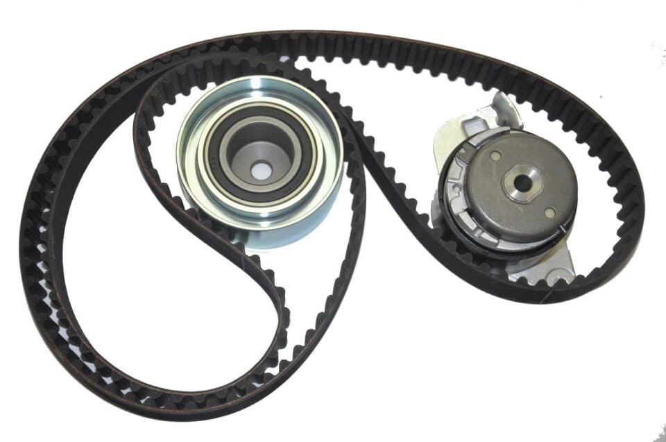 Laguna 1-I Espace 2-II Eksantrik Triger Seti 2.2D G8T (Dizel) 7701469821 -Renault Mais