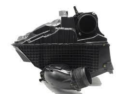 Logan 2-II Sandero 2-II Clio Symbol 2-II Hava Filtre Kabı Kutusu H5F K9K 165001258R -Renault Mais