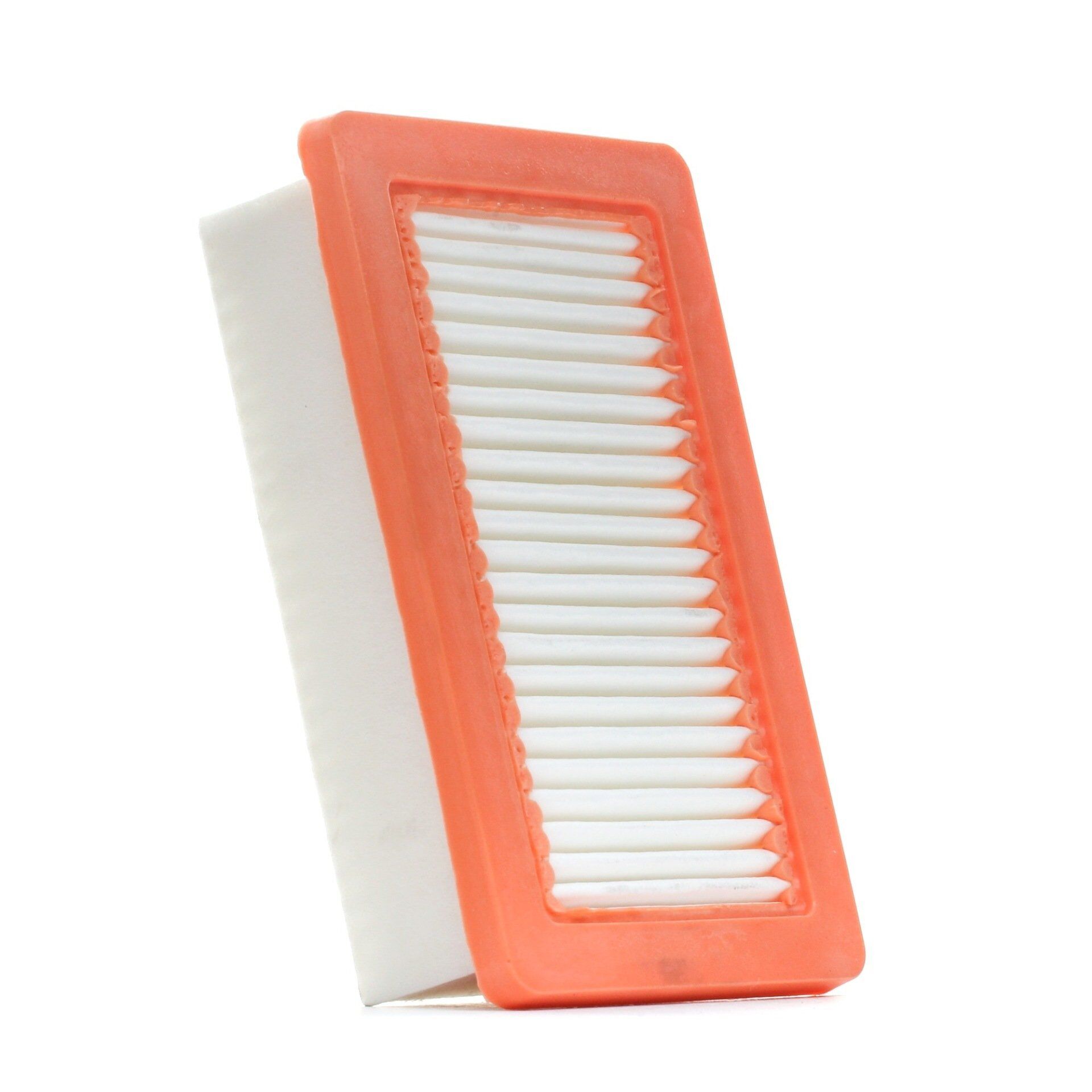 Taliant Sandero 3-III Hava Filtresi 1.0 Sce B4D 2020-> 165464877R -Renault Mais