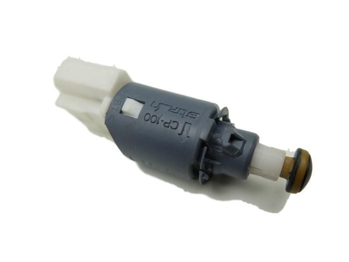 Megane 2-II Scenic 2-II Fren Pedal Müşürü 8200168238 -Orjinal Yedek Parça