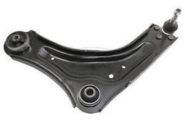 Laguna 3-III Sol Alt Tabla (Salıncak) (2008-2015) 545010008R-545010012R -Teknorot