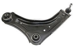 Laguna 3-III Sol Alt Tabla (Salıncak) (2008-2015) 545010008R-545010012R -Teknorot