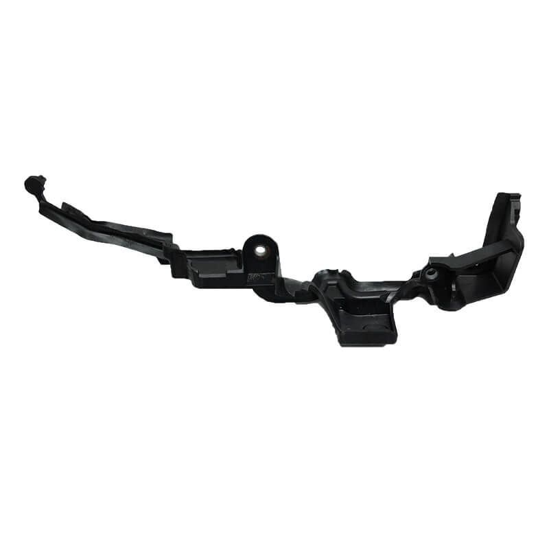 Fluence Silindir Kapak Plastiği 1.5 Dci K9K (2010-2016) 8200397009 -Renault Mais