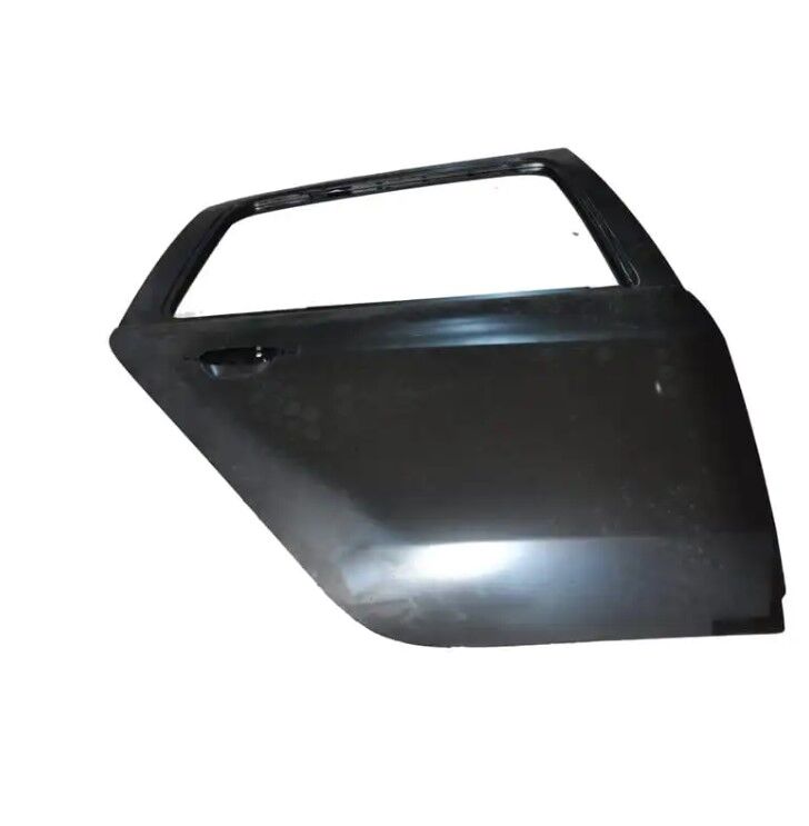 Clio Symbol Thalia Sağ Arka Kapı (2009-2012) 821004545R -Yerli Kaporta