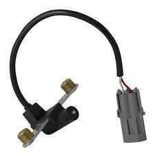 Laguna 1-I Megane 1-I Volant Okuyucu Modül Kablosu Otomatik 2.0 8V F3R 7700850589-7700747549 -Fae